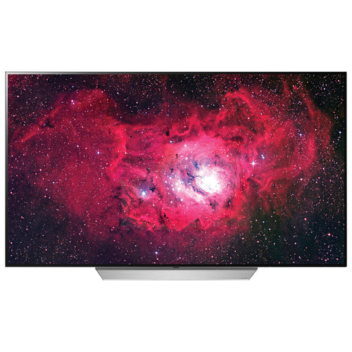 LG C7 55