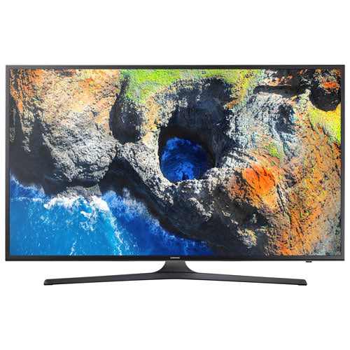 Samsung 40